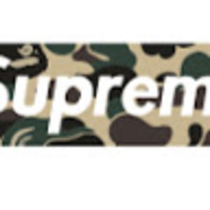 Meet your Posher, Emmanuel